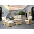 Sofa Set --Ln-2119